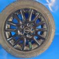 Диск R16 MINI COOPER (F57) 15- - Прев'ю 2
