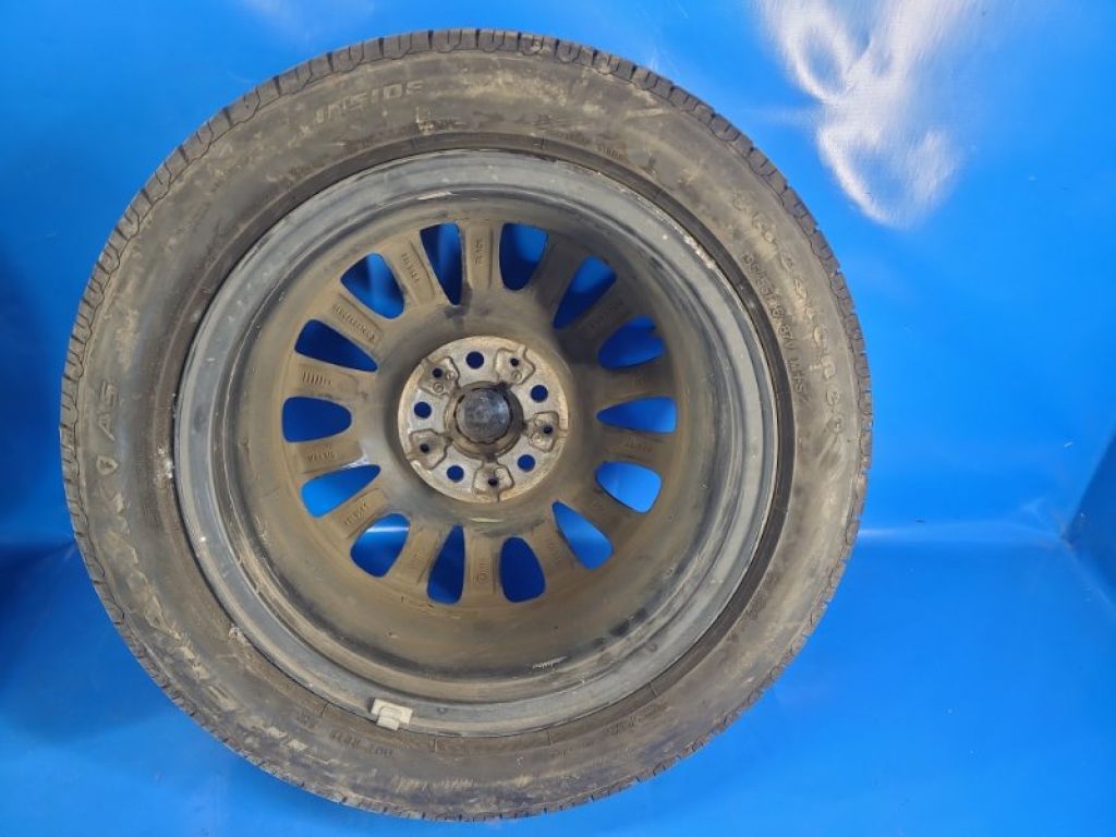 Диск R16 MINI COOPER (F57) 15- - Фото 3