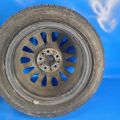 Диск R16 MINI COOPER (F57) 15- - Прев'ю 3