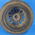 Диск R16 MINI COOPER (F57) 15- - Прев'ю 5