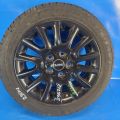 Диск R16 MINI COOPER (F57) 15- - Прев'ю 6