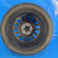 Диск R16 MINI COOPER (F57) 15- - Прев'ю 7