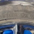 Диск R16 MINI COOPER (F57) 15- - Прев'ю 11
