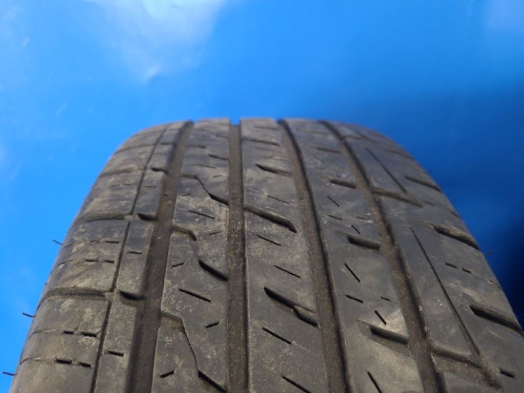 Диск R16 MINI COOPER (F57) 15- - Фото 12