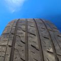 Диск R16 MINI COOPER (F57) 15- - Прев'ю 12