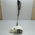 72150-TA0-A12 | Замок двері передн. лів. HONDA ACCORD USA 07-12 - Прев'ю 2