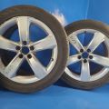 Диск R18 AUDI A6 (C7) 11-18 - Превью 3