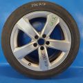 Диск R18 AUDI A6 (C7) 11-18 - Превью 5