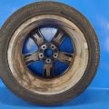 Диск R18 AUDI A6 (C7) 11-18 - Превью 6