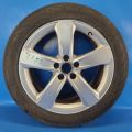 Диск R18 AUDI A6 (C7) 11-18 - Превью 7