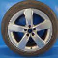 Диск R18 AUDI A6 (C7) 11-18 - Превью 9