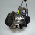69060-53051 | Замок двері задн. лів. LEXUS IS250/350 05-13 - Прев'ю 2