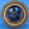Диск R18 AUDI A6 (C7) 11-18 - Превью 10