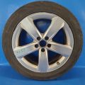 Диск R18 AUDI A6 (C7) 11-18 - Превью 11