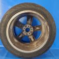 Диск R18 AUDI A6 (C7) 11-18 - Превью 12