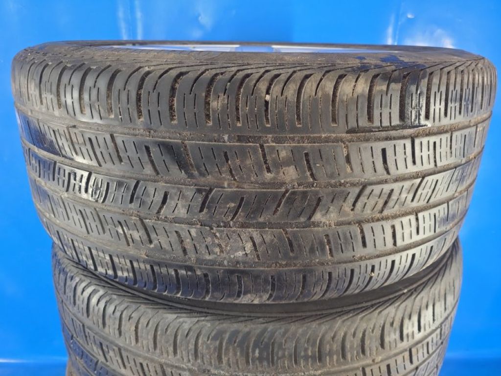 Диск R18 AUDI A6 (C7) 11-18 - Фото 13