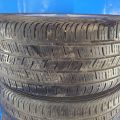 Диск R18 AUDI A6 (C7) 11-18 - Превью 13