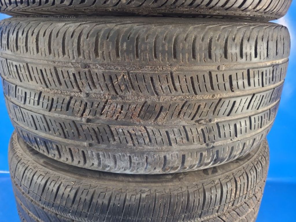 Диск R18 AUDI A6 (C7) 11-18 - Фото 14