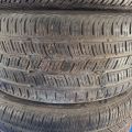Диск R18 AUDI A6 (C7) 11-18 - Превью 14