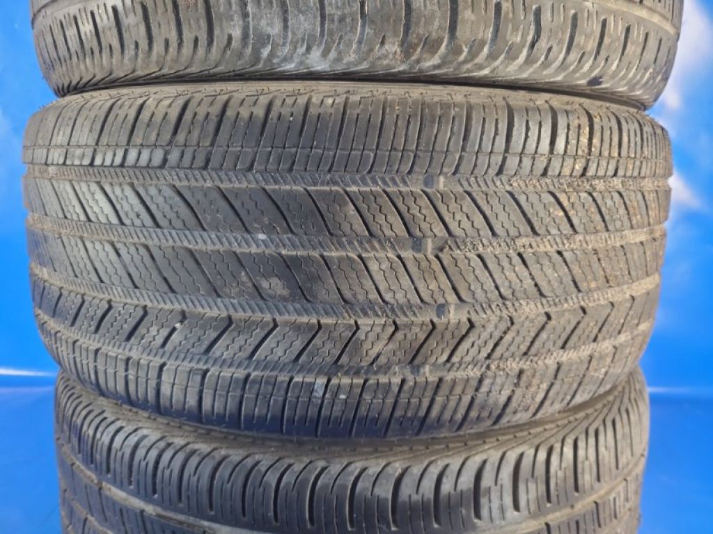 Диск R18 AUDI A6 (C7) 11-18 - Фото 15