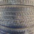 Диск R18 AUDI A6 (C7) 11-18 - Превью 15