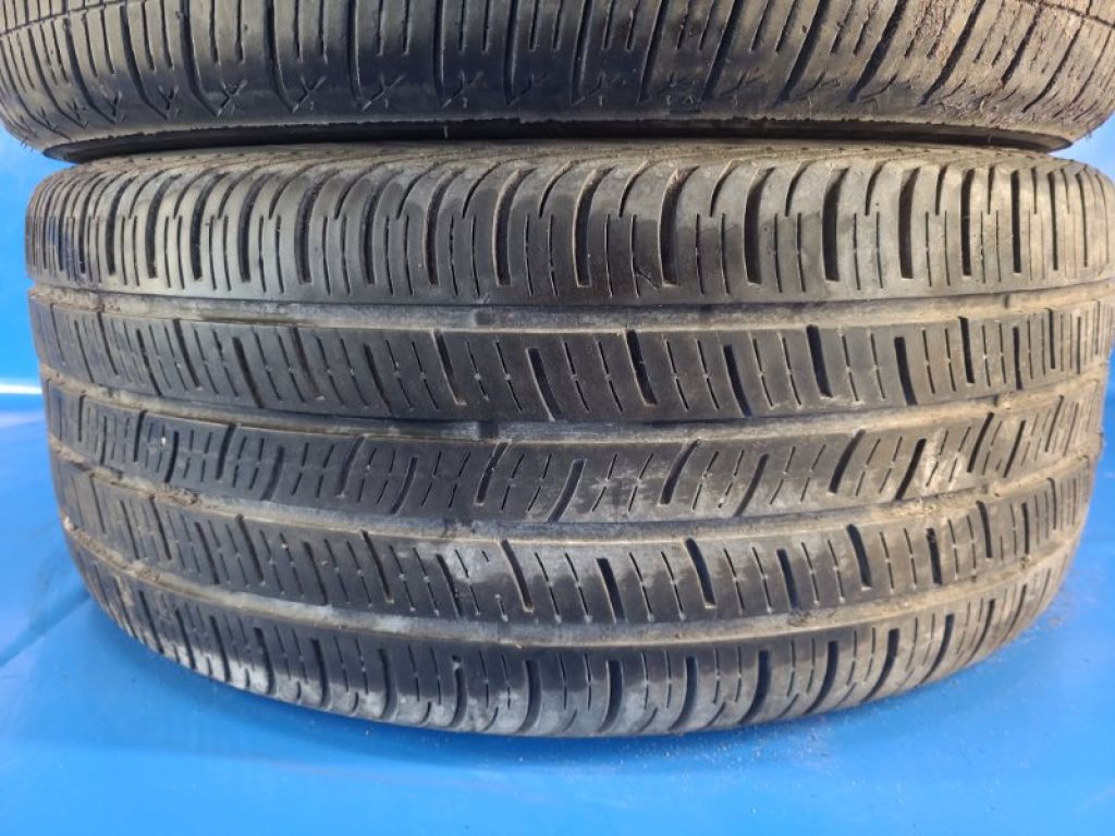 Диск R18 AUDI A6 (C7) 11-18 - Фото 16