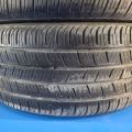 Диск R18 AUDI A6 (C7) 11-18 - Превью 16