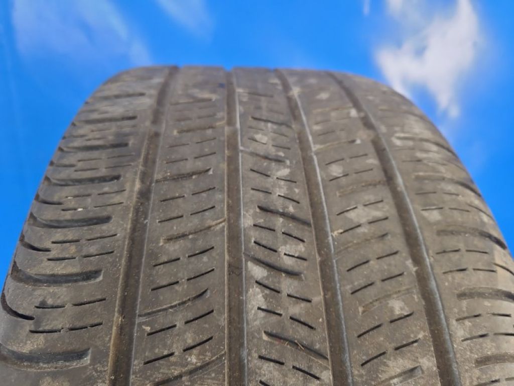 Диск R18 AUDI A6 (C7) 11-18 - Фото 17