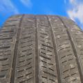 Диск R18 AUDI A6 (C7) 11-18 - Превью 17