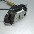 80500-3TA0A | Замок двері передн. прав. NISSAN ALTIMA L33 12-18