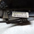 80500-3TA0A | Замок двері передн. прав. NISSAN ALTIMA L33 12-18 - Прев'ю 4