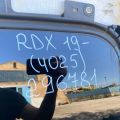 70100-TJB-A02 | Стекло панорамной крыши ACURA RDX 19- - Превью 2