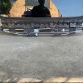 70100-TJB-A02 | Стекло панорамной крыши ACURA RDX 19- - Превью 3