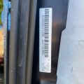 70100-TJB-A02 | Стекло панорамной крыши ACURA RDX 19- - Превью 4
