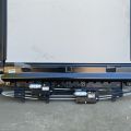 70100-TJB-A02 | Стекло панорамной крыши ACURA RDX 19- - Превью 5