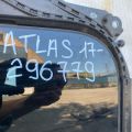 3CN 877 049 | Стекло панорамной крыши VOLKSWAGEN ATLAS 17 - - Превью 4