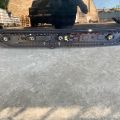 5NN 877 049 A | Скло панорамного даху VOLKSWAGEN TIGUAN 16-23 - Прев'ю 2
