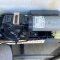 5NN 877 049 A | Скло панорамного даху VOLKSWAGEN TIGUAN 16-23 - Прев'ю 9