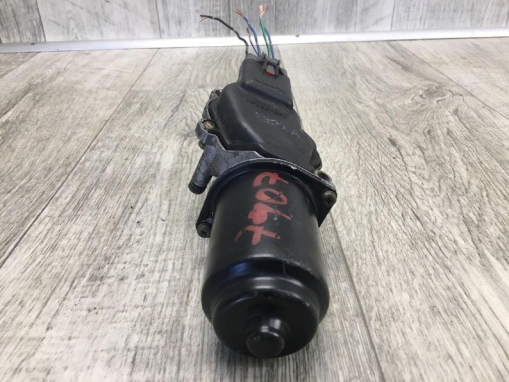 76500-S5A-A00 | Моторчик склоочисника HONDA CIVIC ES 00-05 - Фото 5