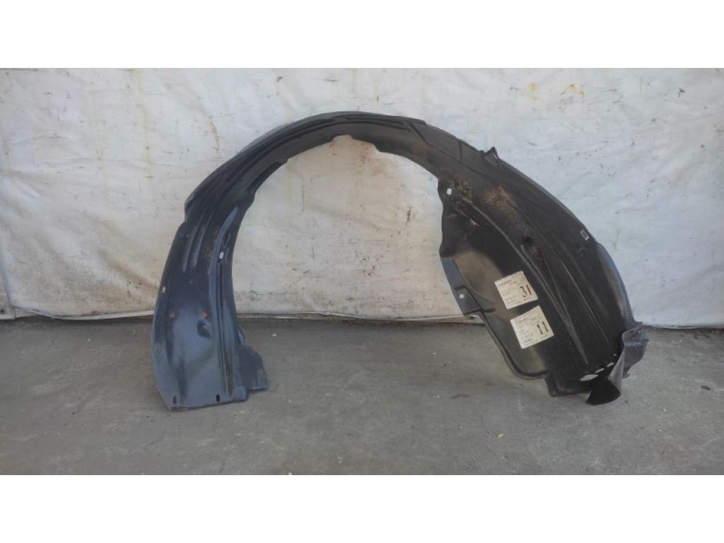 74100-TX4-A00 | Подкрылок передн. прав. ACURA RDX 12-19 - Фото 4