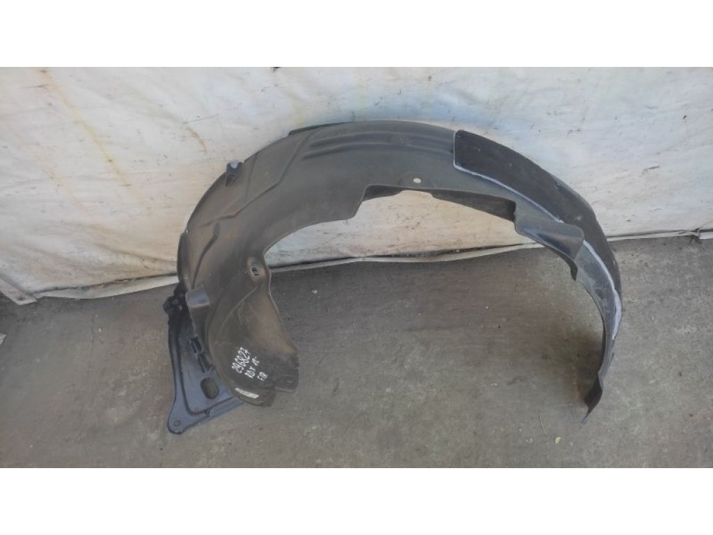 74100-TX4-A00 | Підкрилок передн. прав. ACURA RDX 12-19 - Фото 3