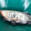 BBM4-51-0K0F | Фара прав. MAZDA 3 BL 09-13