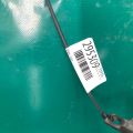 BBM4-51-0K0F | Фара прав. MAZDA 3 BL 09-13 - Превью 2