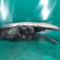 BBM4-51-0K0F | Фара прав. MAZDA 3 BL 09-13 - Превью 4