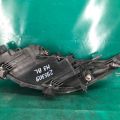 BBM4-51-0K0F | Фара прав. MAZDA 3 BL 09-13 - Превью 5