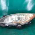 BBM4-51-0L0F | Фара лев. MAZDA 3 BL 09-13