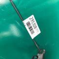 BBM4-51-0L0F | Фара лев. MAZDA 3 BL 09-13 - Превью 2