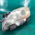 BBM4-51-0L0F | Фара лев. MAZDA 3 BL 09-13 - Превью 3