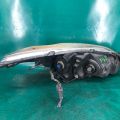 BBM4-51-0L0F | Фара лев. MAZDA 3 BL 09-13 - Превью 4