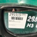 G33D-69-122A | Зеркало прав. MAZDA 3 BL 09-13 - Превью 2